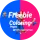 Freebiecoloringpages Circle Logo2